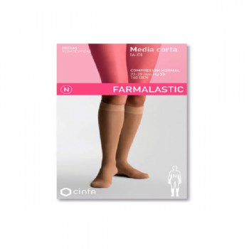 farmalastic media corta punta cerrada web1